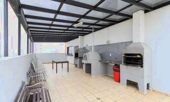 Imagem 3: SÃO PAULO - Apartamento Padrão - BROOKLIN