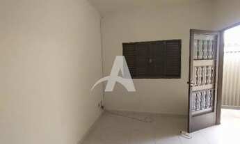 Imagem 4: Aluguel Casa LAGOINHA