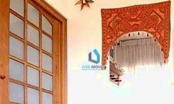 Imagem 3: Apartamento com 3 dormitórios, 93 m² - venda por R$ 950.000,00 ou aluguel por R$ 5.287,12