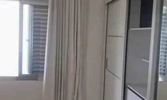 Imagem 6: APARTAMENTO - PERDIZES - SP