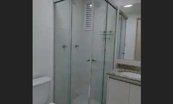 Imagem 6: Apartamento para Venda em São Paulo/SP