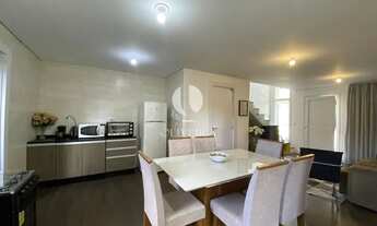 Imagem 5: Casa em condomínio com 3 suítes