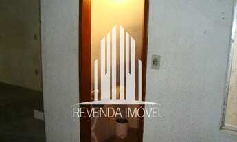 Imagem 4: Prédio comercial