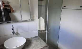 Imagem 5: Apartamento à venda 98m² 2 dormitórios e 1 vaga de garagem no Ipiranga - SP