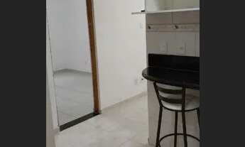 Imagem 6: Vendo apartamento
