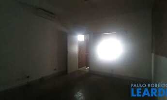 Imagem 7: CASA TÉRREA - LAPA - SP