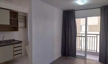 Imagem 2: Apartamento novo para alugar no centro