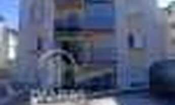 Imagem 2: Apartamento para aluguel possui 54 metros quadrados com 2 quartos em Santa Maria - Osasco