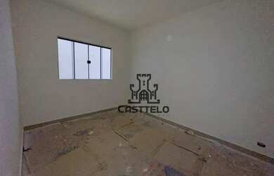 Imagem 6: Casa para alugar, 100 m² por R$ 1.600/mês - Jardim Acapulco - Londrina/PR