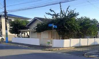 Imagem 2: EXCELENTE PONTO COMERCIAL