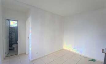 Imagem 7: Apartamento para Locação em Serra, Jacaraípe, 2 dormitórios, 1 banheiro, 1 vaga