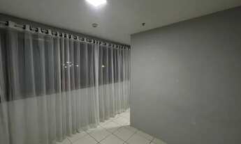 Imagem 5: Alugo apartamento de 1 quarto em Águas claras