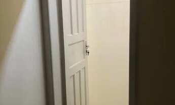 Imagem 2: KitNet Quarto com aluguel por R$800 /mês