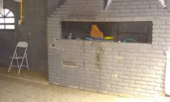 Imagem 3: Aluga - se casa BERNARDO SAYÃO