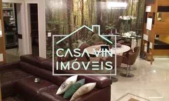 Imagem 16: Apartamento Residencial à venda, Jardim Ana Maria, Jundiaí - AP0066