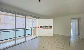 Imagem: Apartamento com 3 dormitórios para alugar