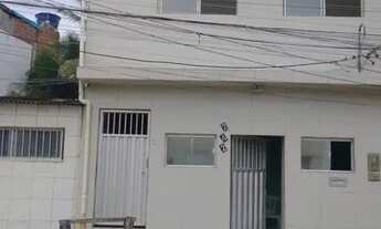 Imagem: Casa em Brasília teimosa muito próxima