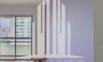 Imagem: Apartamento na Liberdade de 74m² com 3