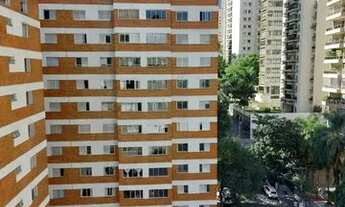 Imagem 2: Apartamento no Jardim Paulista- São Paulo, SP