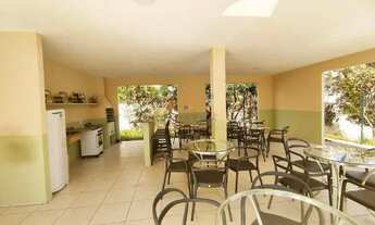 Imagem 6: Alugo apartamento bairro trevo 900,00. Telefone pra contato * Matheus