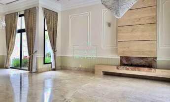 Imagem 4: Casa Residencial para venda e locação, Buracão, Vinhedo - CA0200