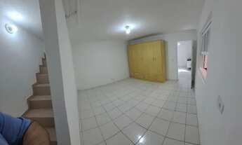 Imagem 5: Locação de imóvel