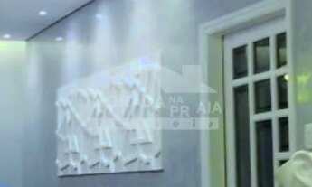 Imagem 5: Cobertura, apenas 100m da praia. Vista para o mar. Único dono. Próximo as principais via