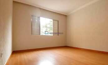 Imagem 5: Sobrado com 02 dormitórios e 01 vaga