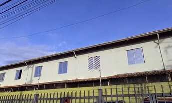 Imagem 7: SOBRADO EM CONDOMÍNIO