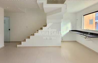 Imagem 4: Village em Vila Praiana - Lauro de Freitas