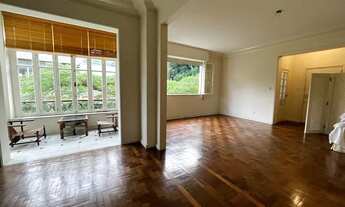 Imagem: Aluguel Ed águas férreas