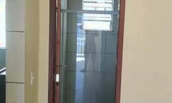 Imagem 7: Alugo ap 2 quantos em Belford, bairro das graças, sem PG condomínio