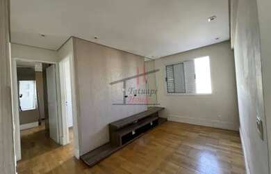 Imagem 3: SAO PAULO - Padrão - Tatuapé