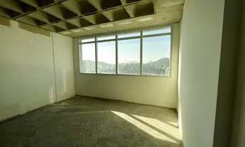 Imagem 4: Sala Comercial Praia da Costa Torre Sul 36,94 m2