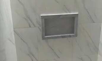 Imagem 16: Casa residencial para Locação Condomínio Horto Florestal Villagio, Sorocaba-SP