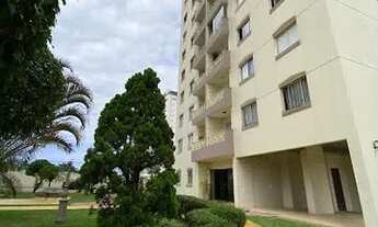 Imagem 3: 03 QUARTOS NA 2 QUADRA DO MAR DE ITAPARICA