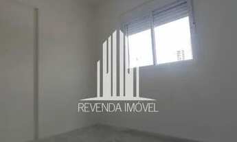 Imagem 4: APARTAMENTO 2 DORMITÓRIOS 1 SUITE 1 VAGA 64M² - VILA PRUDENTE