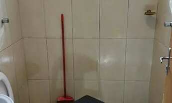 Imagem 6: QR 425, 3 qts, ent. 8 mil+financiamento