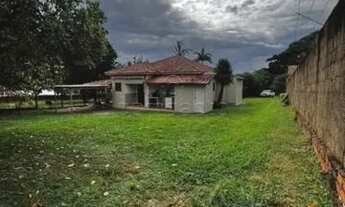 Imagem 2: Chácara Chácara em Cedral