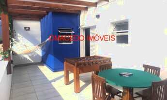 Imagem 3: CASA TEMPORADA em UBATUBA - SP, CONDOMINIO LAGOINHA