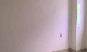 Imagem 6: Casa no conjunto Vista Bela no Planalto