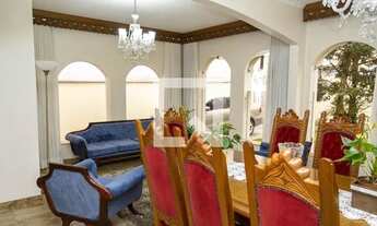 Imagem 3: Casa à Venda - Jardim do Mar, 4 Quartos, 240 m2