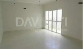 Imagem 6: Sala - Parque Taquaral - Campinas