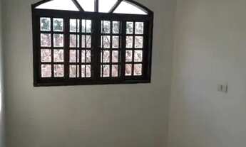 Imagem 6: Casa 200 m2 5 Dormitorios 3 Suites 3 vagas na Cidade Dutra