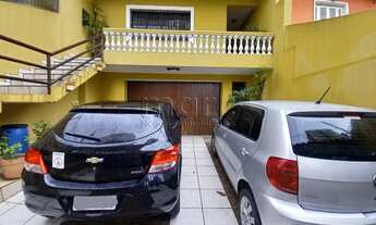 Imagem 3: SAO PAULO - Casa Padrão - VILA MARIANA