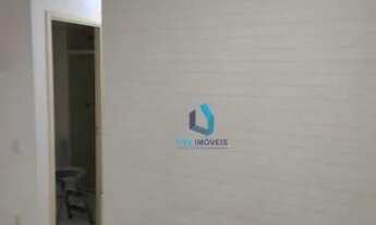 Imagem 6: Apartamento com 2 dormitórios à venda, 50 m² por R$ 430.000,00 - Interlagos - São Paulo/SP