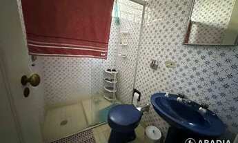 Imagem 7: Casa com 3 dormitórios à venda, 470 m² por R$ 5.123.000 - Cambuí - Campinas/SP