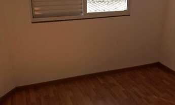 Imagem 3: Sobrado em Condomínio para Venda em São Paulo, Jardim Jaraguá (Itaim Paulista), 2 dormitór