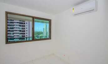 Imagem 6: 3 quartos para alugar em Boa Viagem