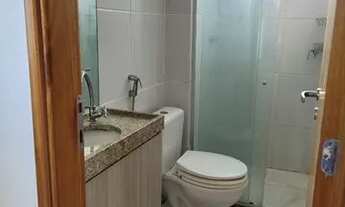 Imagem 3: FM 35m² Andar Alto, 1 quarto Mobiliado, 1 vaga prox ao colegio boa viagem